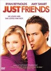 Just Friends (2005)3.jpg